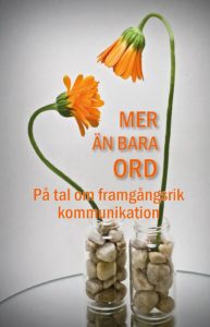 Mer än bara ord